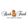 Logo Resch&Frisch Holding GmbH