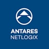 Logo Antares-NetlogiX Netzwerkberatung GmbH