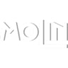 Logo Molin Industrie - Inbetriebnahme & Montage Gmbh & Co.kg