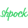 Logo Shpock - finderly  GmbH