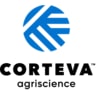 Logo Corteva Agriscience