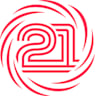 Logo Leaders21