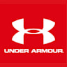 Logo Under Armour