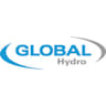 Logo Global Hydro Energy GmbH