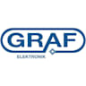 Logo Graf Elektronik G mbH