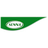 Logo Senna Nahrungsmittel GmbH & CO KG