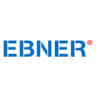 Logo EBNER Industrieofenbau GmbH