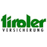 Logo TIROLER VERSICHERUNG V.a.G.
