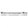 Logo Wirtschaftsakademie Wien GmbH