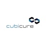 Logo Cubicure