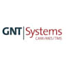 Logo GNT Systems GmbH