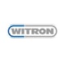 Logo WITRON