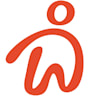 Logo Workflow EDV GmbH