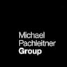 Logo Michael Pachleitner Group GmbH