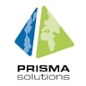 Logo PRISMA solutions