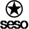 Logo seso_media group gmbh