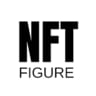 Logo Nft Figure