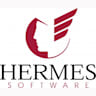 Logo Hermes Software Gmbh