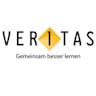 Logo VERITAS Verlags- und Handelsges.m.b.H. & Co. OG
