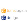 Logo InfPro IT Solutions GmbH