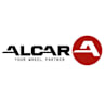 Logo ALCAR Wheels GmbH