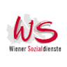 Logo Wiener Sozialdienste