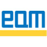 Logo EAM Systems GmbH