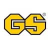 Logo Gs Stemeseder