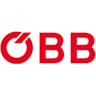 Logo ÖBB-Konzern