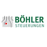 Logo Böhler Walter Steuerungen GmbH