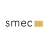 Logo Smarter Ecommerce GmbH