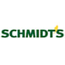 Logo SCHMIDT'S Handelsgesellschaft mbH
