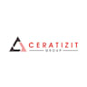 Logo Ceratizit Austria Gmbh