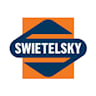 Logo Swietelsky Bauges.m.b.H.