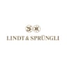 Logo Lindt & Sprüngli (Austria) GesmbH