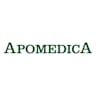 Logo APOMEDICA Pharmazeutische Produkte GmbH