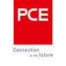 Logo PC Electric Gesellschaft m.b.H.