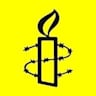 Logo Amnesty International