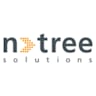 Logo n-tree solutions Ticketsysteme GmbH