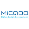 Logo Micado IT Solutions