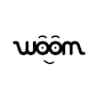 Logo Woom GmbH