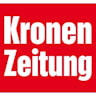 Logo Krone Multimedia Gesmbh & Co Kg