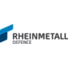 Logo Rheinmetall MAN Military Vehicles Österreich GesmbH