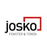 Logo JOSKO Fenster und Türen GmbH
