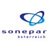 Logo Sonepar Österreich GmbH