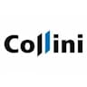 Logo Collini