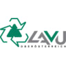 Logo O.ö.lavu Gmbh