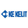 Logo KE KELIT GmbH