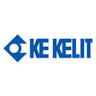 Logo KE KELIT GmbH