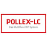 Logo POLLEX-LC Software GmbH